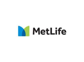 MetLife Abre Seis Vagas de Emprego em Regime Híbrido no Paraná