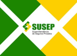 Susep Cria Grupos de Trabalho para Reformas no Mercado de Seguros