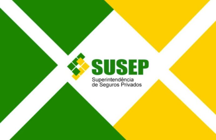 Susep Cria Grupos de Trabalho para Reformas no Mercado de Seguros