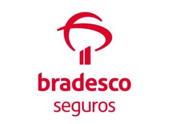 Bradesco Seguros Renova Liderança para Fortalecer Saúde Suplementar