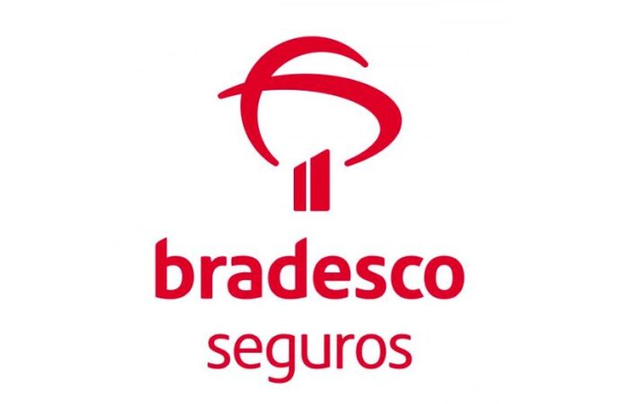 Bradesco Seguros Renova Liderança para Fortalecer Saúde Suplementar