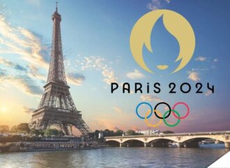 Allianz Fornecerá Assistência Médica nos Jogos Olímpicos de Paris 2024