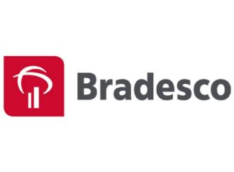 Bradesco Seguros Promove 4ª Edição do Insurance & Innovation Talks