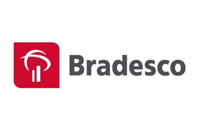 Bradesco Seguros Promove 4ª Edição do Insurance & Innovation Talks