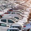 Aumento dos Preços de Seguros de Carro no Brasil em Agosto de 2023